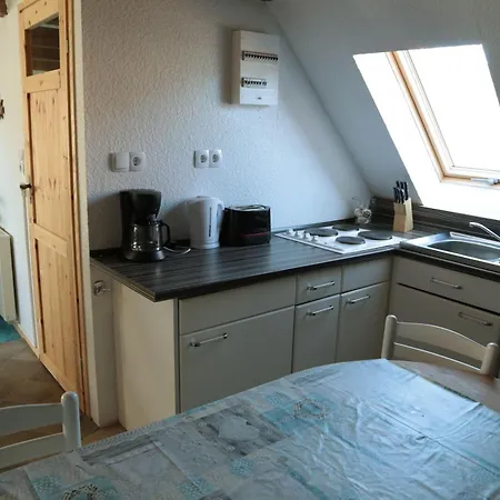 Fewo-fin-vor-den-toren-spo-mit-viel-platz Tating